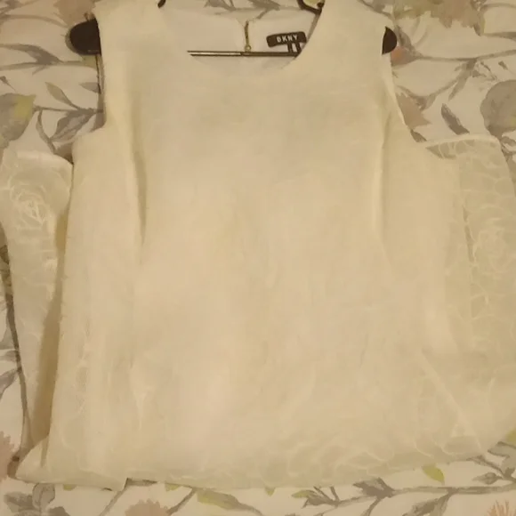 sachin and babi light blue dress Smart Dress For Funeral What To Smart Casual Funeral Attire Smart Casual  Funeral Wear